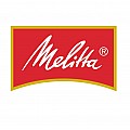 Melitta Kaffeemaschine Wartung