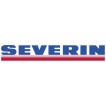 Severin