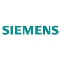 Siemens Kaffeemaschinen-Wartung