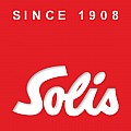 Solis