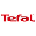 Tefal