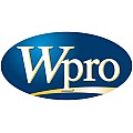 WPRO