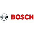 Bosch Kaffeemaschine reinigen
