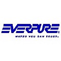 Everpure