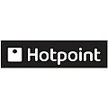 Hotpoint