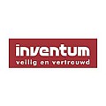 Inventum