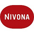 NIVONA