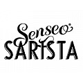 Sarista