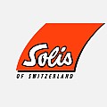 Solis - Solipol