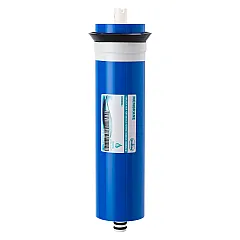 Membranfilter TW30-1812-800