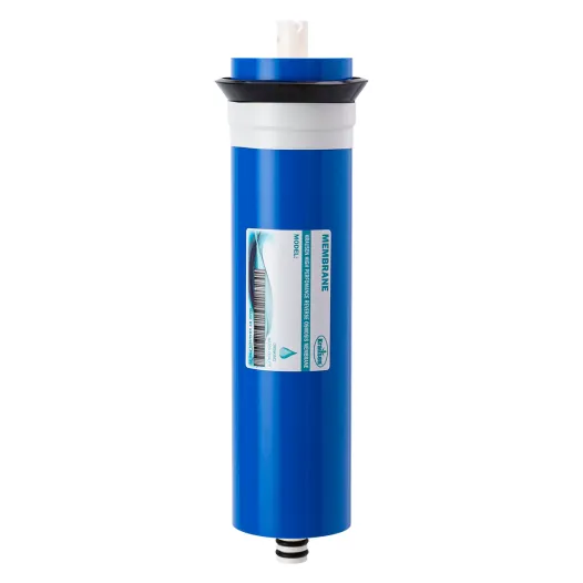 Membranfilter 800 GPD für LCD-Osmose