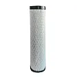 Howat UF Wasserfilter antibakteriell von Alapure 3 in 1 System Howat UF Wasserfilter antibakteriell von Alapure 3 in 1 System