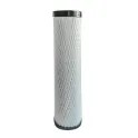 Alapure UF Wasserfilter geeignet für Howat 3 in 1 System