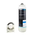 Alapure UF Wasserfilter Pro geeignet für Howat 4 in 1 System