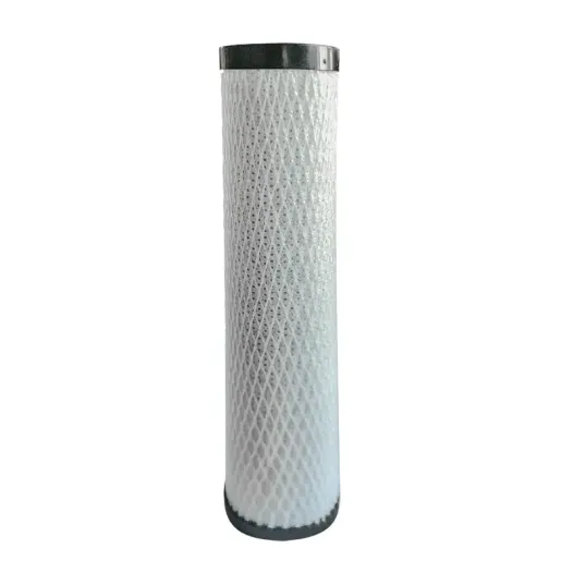 Alapure UF Wasserfilter geeignet für Howat 3 in 1 System