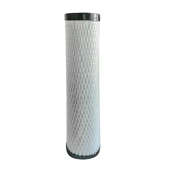 Howat UF Wasserfilter antibakteriell von Alapure 3 in 1 System Howat UF Wasserfilter antibakteriell von Alapure 3 in 1 System