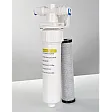 Howat UF Wasserfilter antibakteriell von Alapure 3 in 1 System Howat UF Wasserfilter antibakteriell von Alapure 3 in 1 System