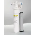 Alapure UF Wasserfilter geeignet für Howat 3 in 1 System