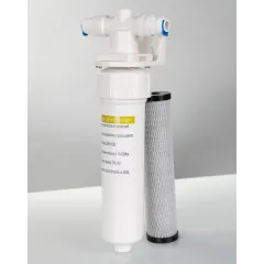 Alapure UF Wasserfilter geeignet für Howat 3 in 1 System
