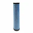 Howat UF Wasserfilter antibakteriell von Alapure 3 in 1 System Howat UF Wasserfilter antibakteriell von Alapure 3 in 1 System