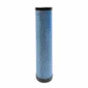 Alapure UF Wasserfilter geeignet für Howat 3 in 1 System