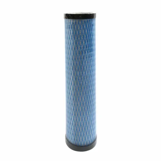 Alapure UF Wasserfilter geeignet für Howat 3 in 1 System