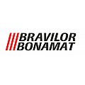 Bravilor Bonamat