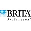 Brita Profi