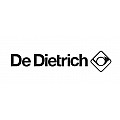 DeDietrich