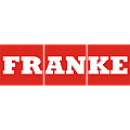 Franke Wassserfilter