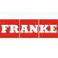 Franke Metallfettfilter