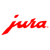 Jura