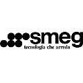 Smeg