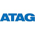 ATAG-Metallfilter