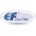 Euro-Filter