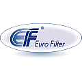 EURO