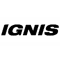 Ignis