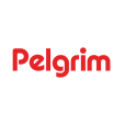 Pelgrim Metallfettfilter