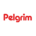 Pelgrim Metallfilter