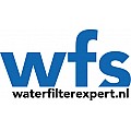 WFS (Private Markenfilter)