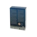 Bosch Geschirrspüler-Reiniger 00312194 / 00311580
