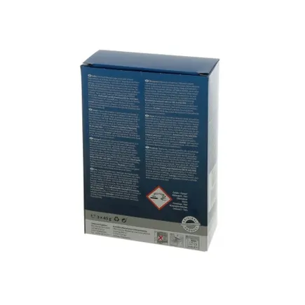 Bosch Geschirrspüler-Reiniger 00312194 / 00311580