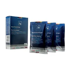 Bosch Geschirrspüler-Reiniger 00312194 / 00311580 Bosch Geschirrspüler-Reiniger 00312194 / 00311580