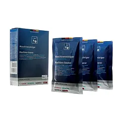Bosch Geschirrspüler-Reiniger 00312194 / 00311580