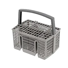 Bosch / Siemens Besteckkorb 11018806 / 11057829