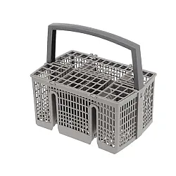 Bosch / Siemens Besteckkorb 11018806 / 11057829