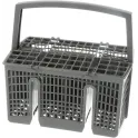 Bosch / Siemens Besteckkorb 00743503