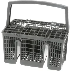 Bosch / Siemens Besteckkorb 00743503