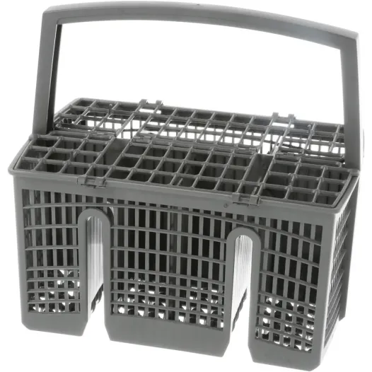 Bosch / Siemens Besteckkorb 00743503