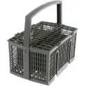Bosch / Siemens Besteckkorb 00743503